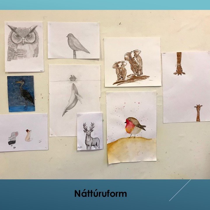 slide16