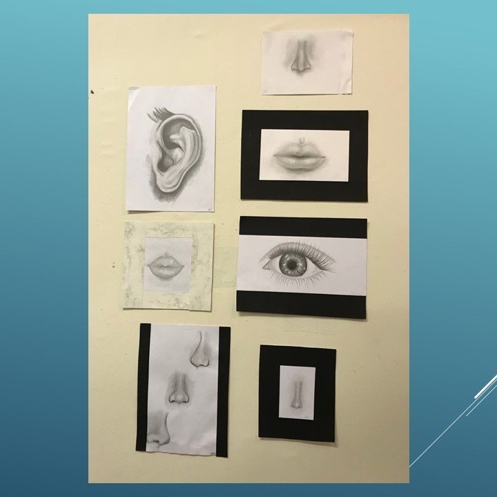 slide18