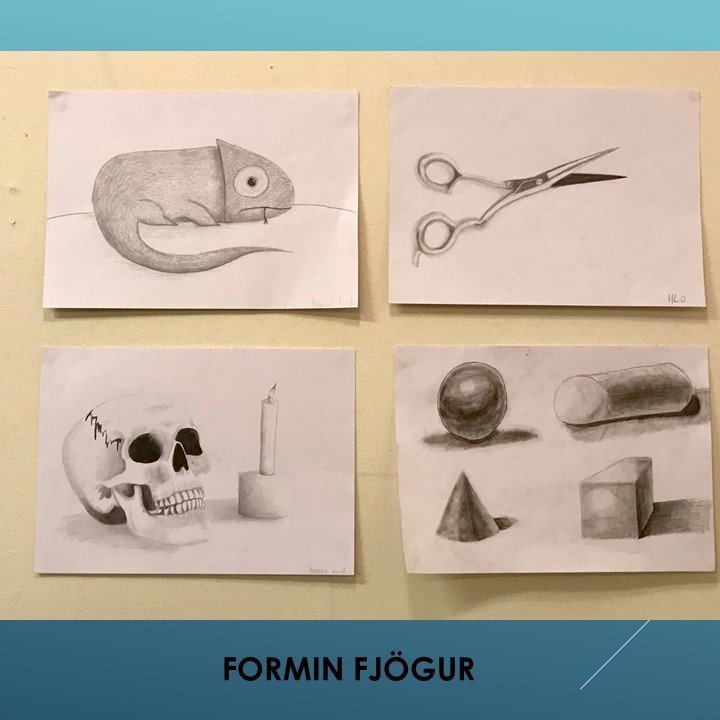 slide19