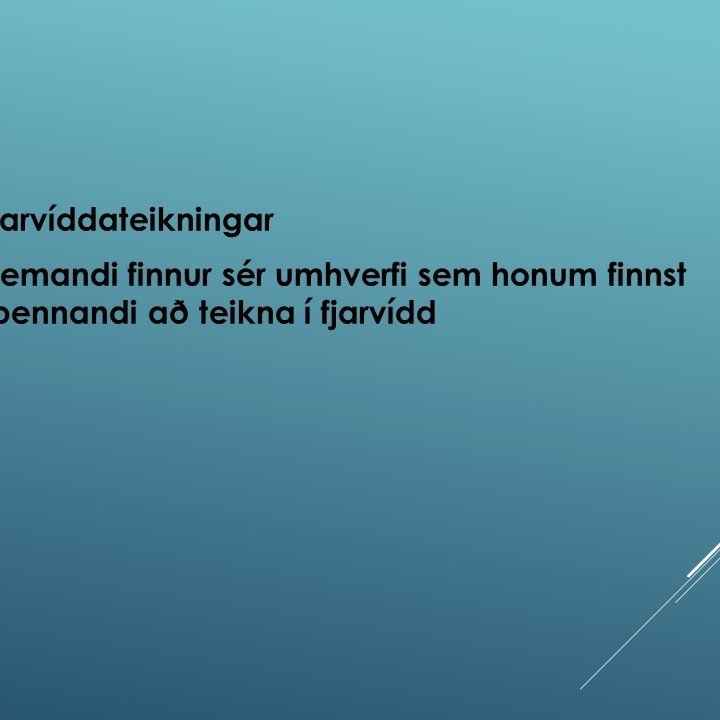 slide2
