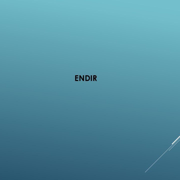 slide20