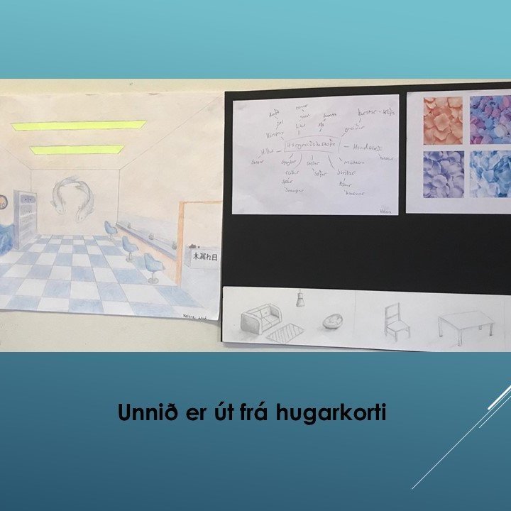 slide3