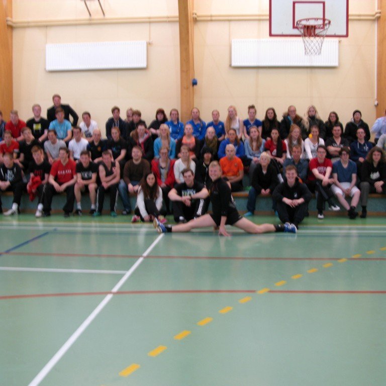 -r-ttadagur-24.-sept.-2013-001