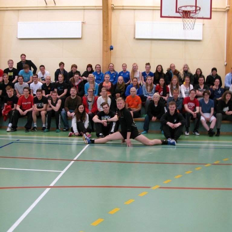 -r-ttadagur-24.-sept.-2013-002