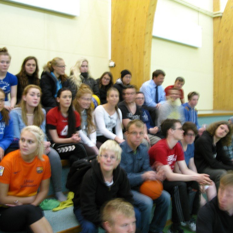 -r-ttadagur-24.-sept.-2013-004