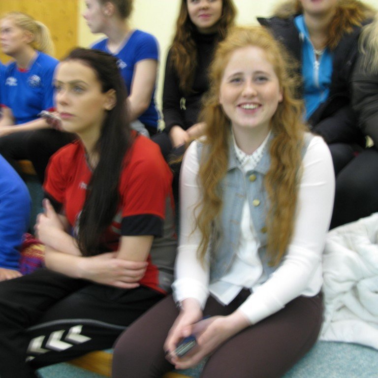 -r-ttadagur-24.-sept.-2013-005