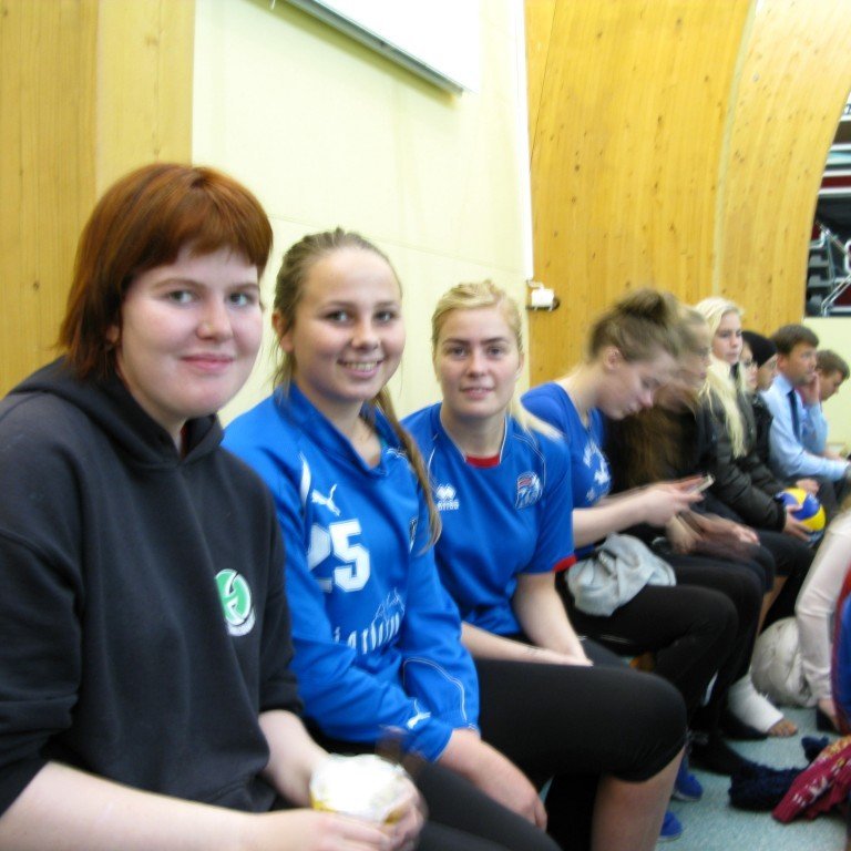 -r-ttadagur-24.-sept.-2013-006