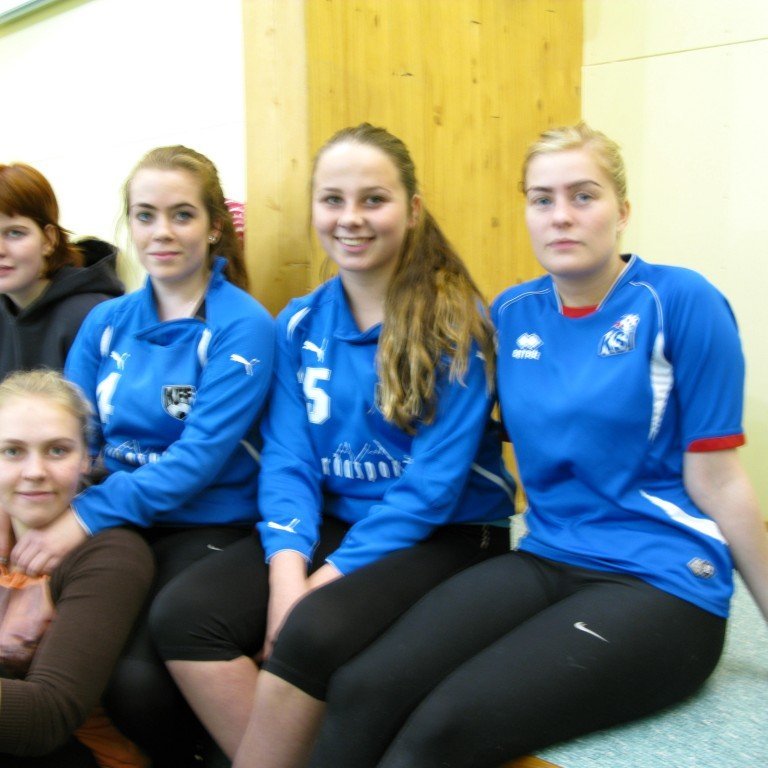 -r-ttadagur-24.-sept.-2013-007