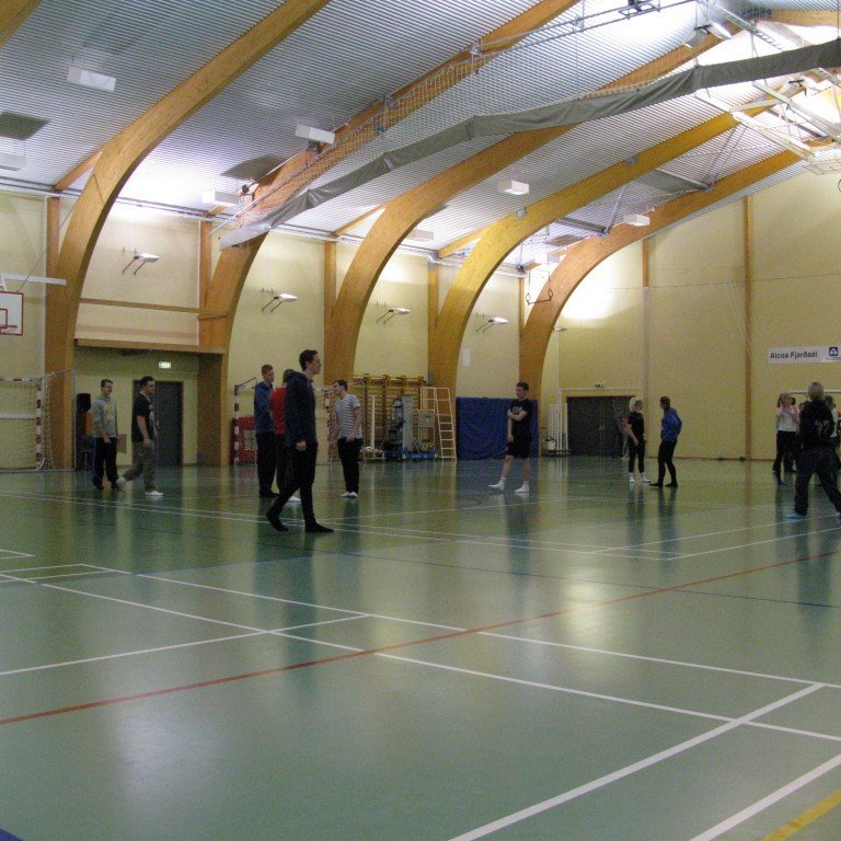 -r-ttadagur-24.-sept.-2013-008