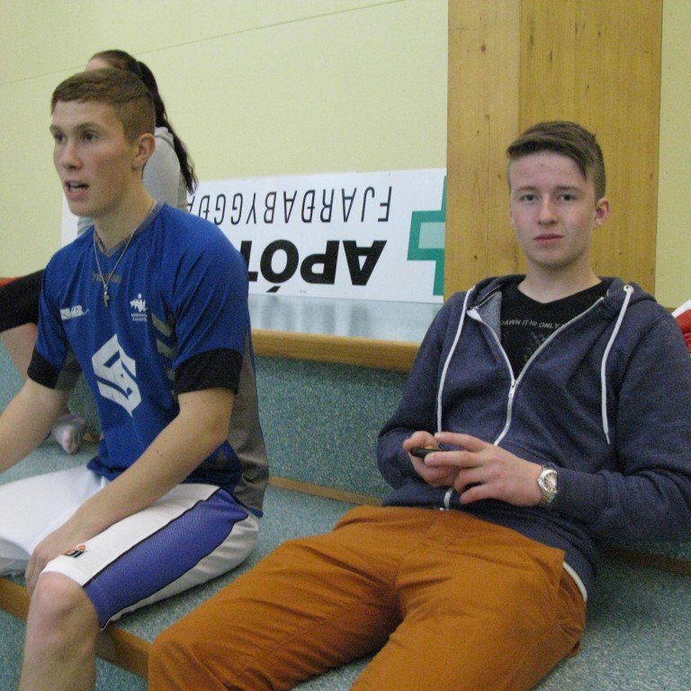 -r-ttadagur-24.-sept.-2013-009