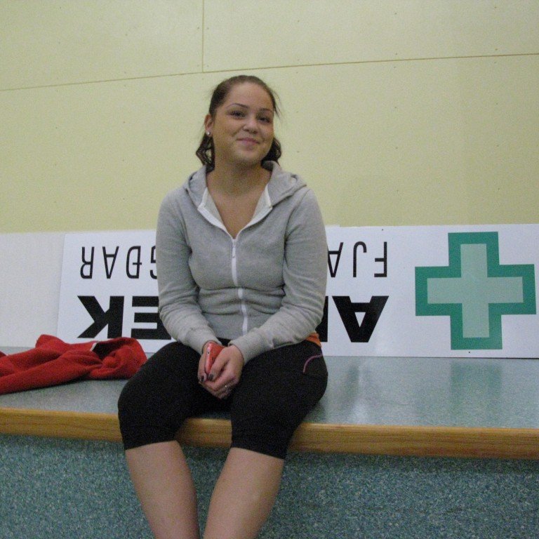 -r-ttadagur-24.-sept.-2013-010