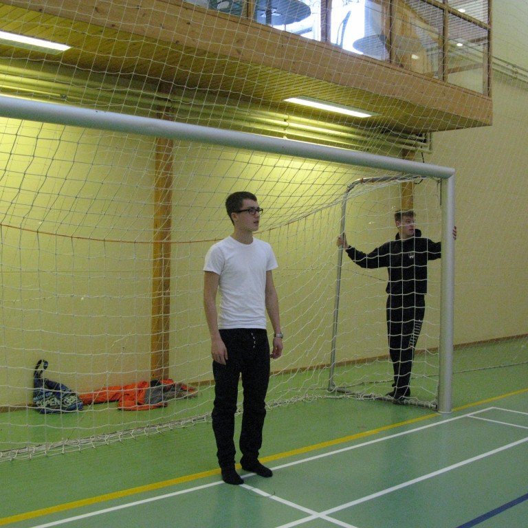 -r-ttadagur-24.-sept.-2013-011