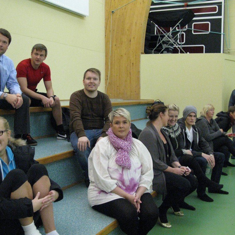 -r-ttadagur-24.-sept.-2013-012