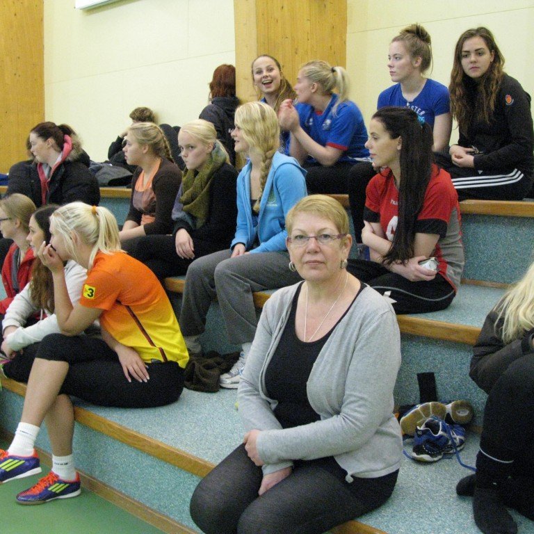 -r-ttadagur-24.-sept.-2013-013