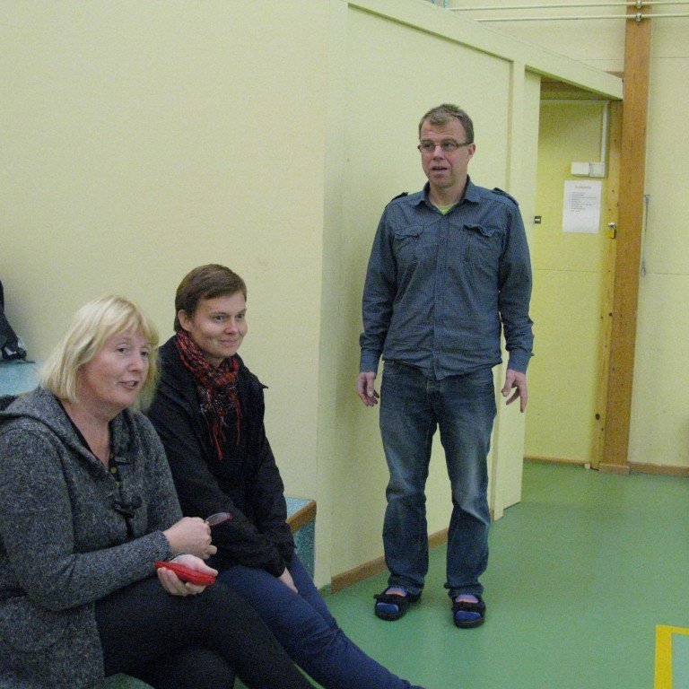 -r-ttadagur-24.-sept.-2013-014