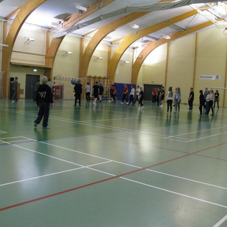 -r-ttadagur-24.-sept.-2013-016