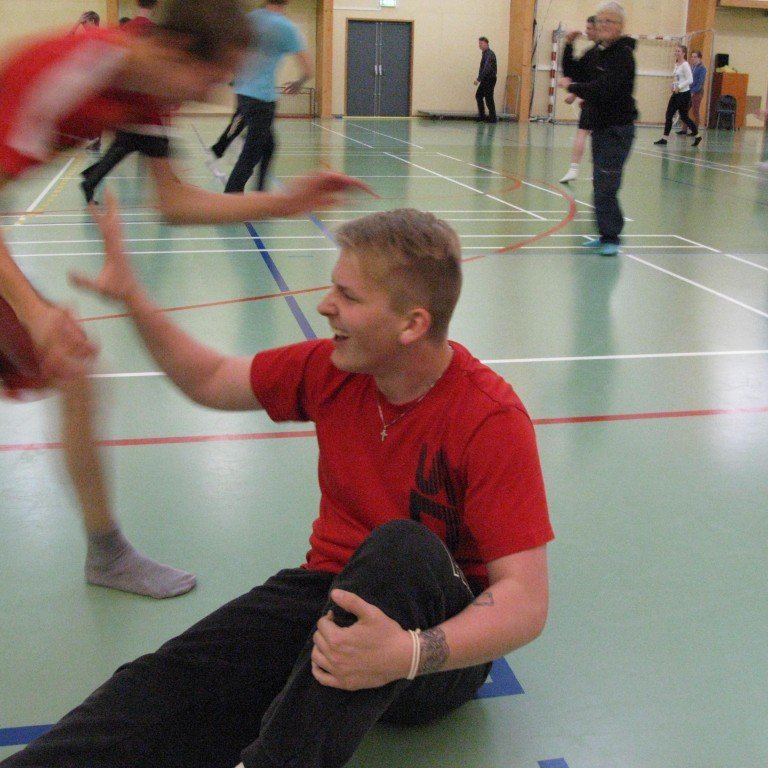 -r-ttadagur-24.-sept.-2013-017