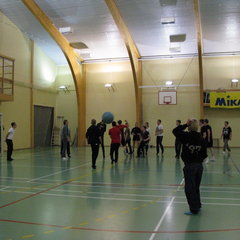 -r-ttadagur-24.-sept.-2013-018