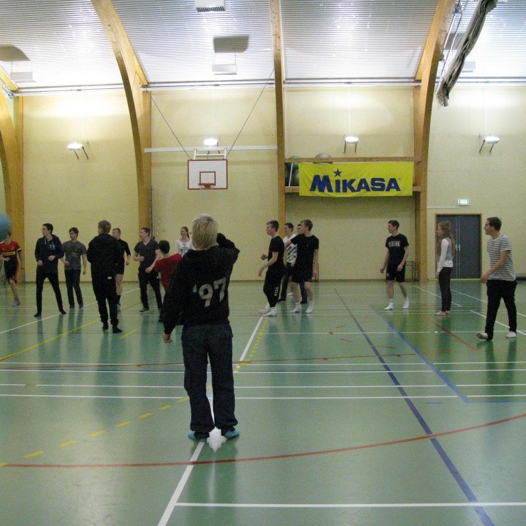 -r-ttadagur-24.-sept.-2013-019