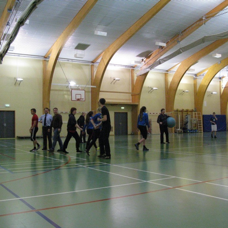 -r-ttadagur-24.-sept.-2013-021