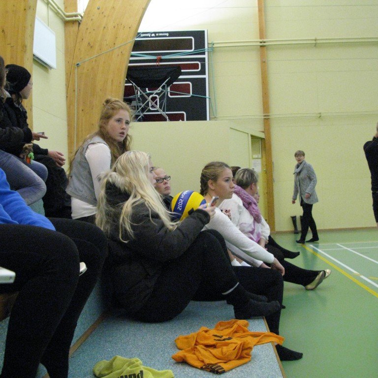 -r-ttadagur-24.-sept.-2013-022