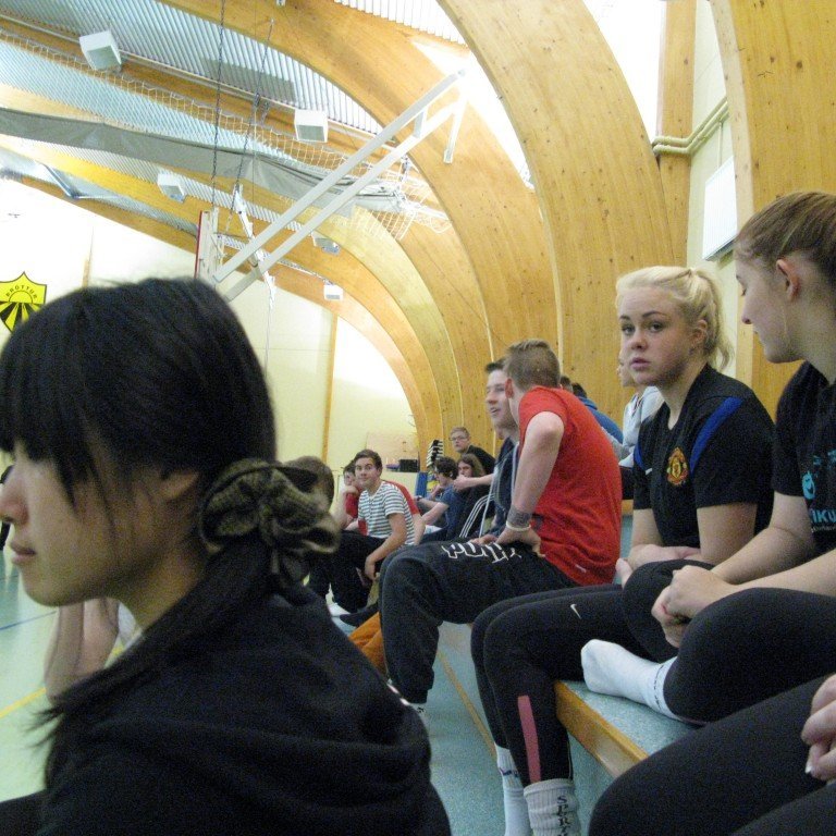 -r-ttadagur-24.-sept.-2013-023