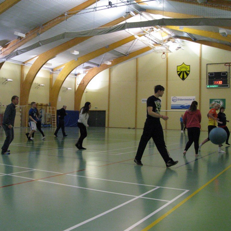 -r-ttadagur-24.-sept.-2013-024