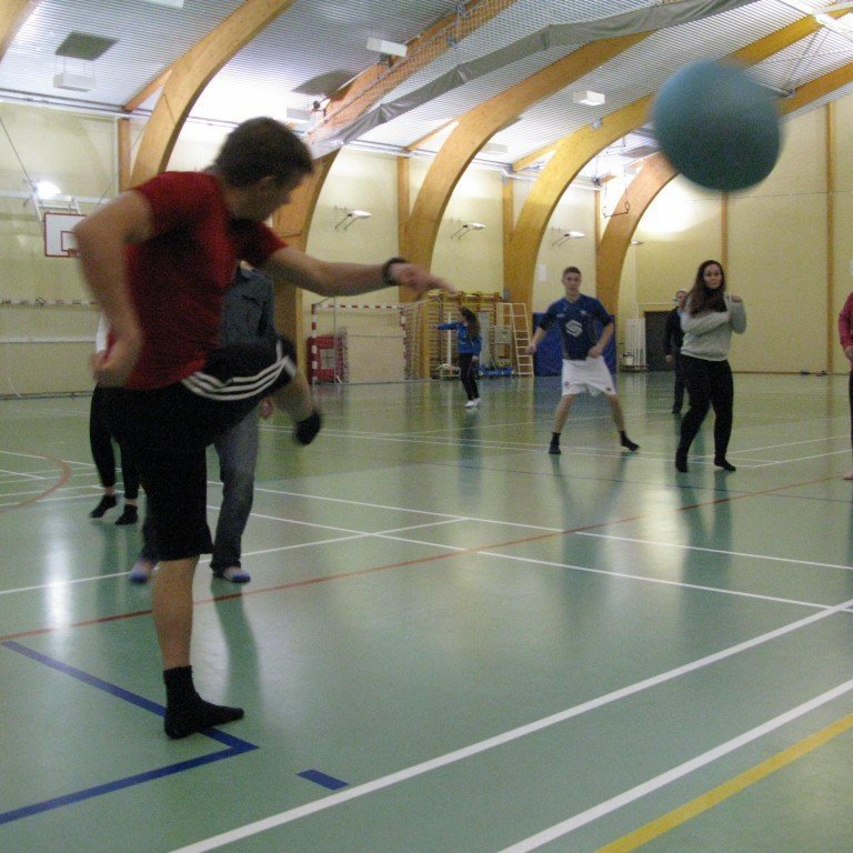 -r-ttadagur-24.-sept.-2013-025