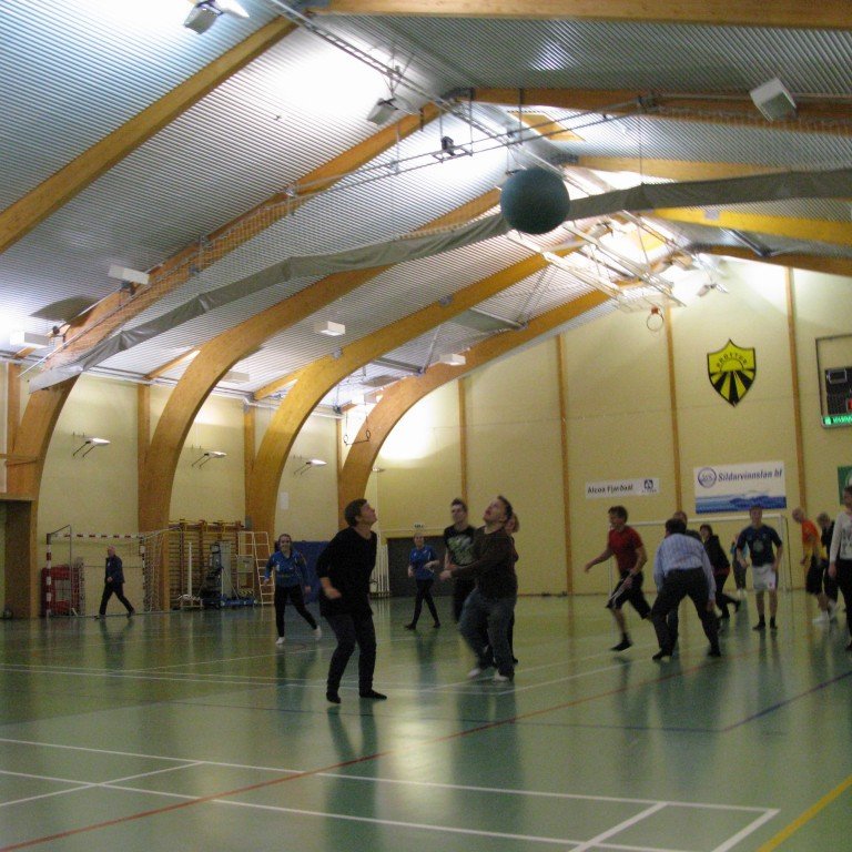 -r-ttadagur-24.-sept.-2013-026