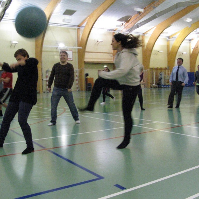 -r-ttadagur-24.-sept.-2013-027