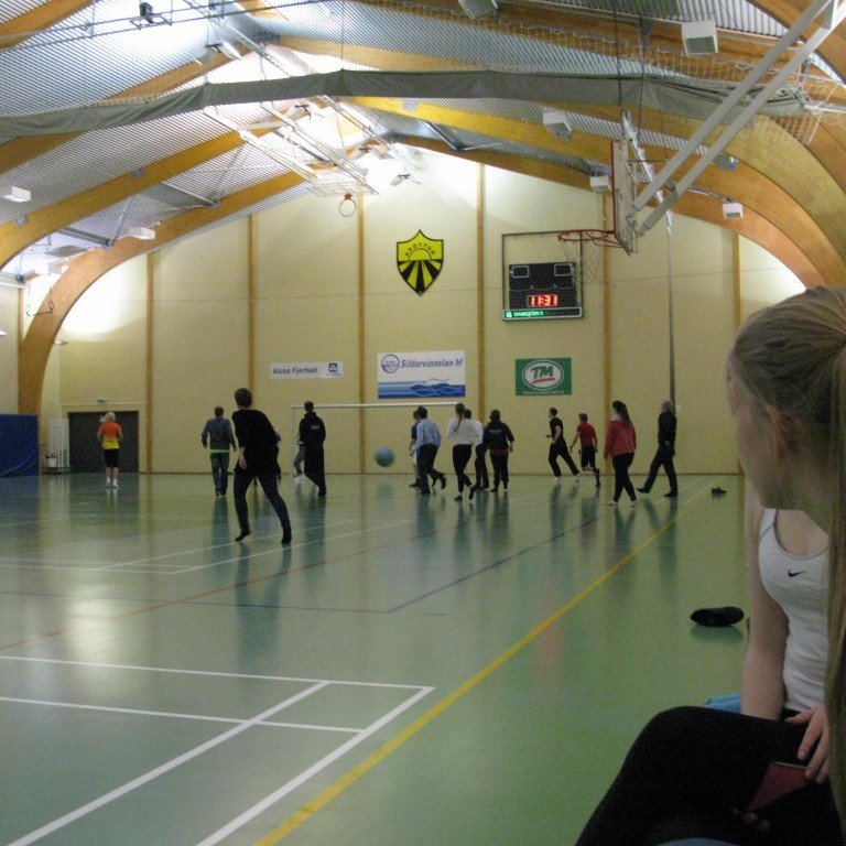 -r-ttadagur-24.-sept.-2013-030