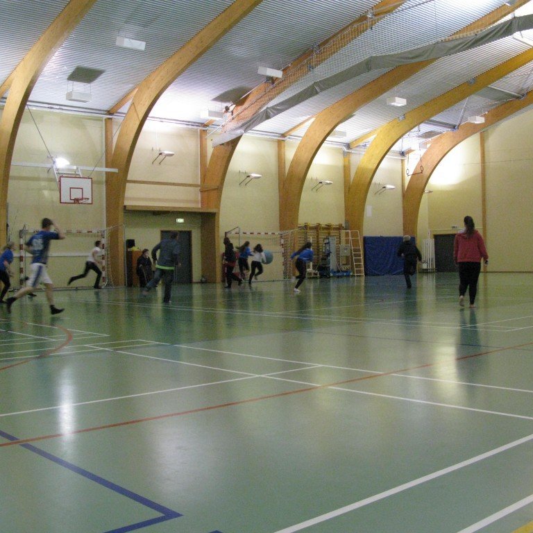 -r-ttadagur-24.-sept.-2013-032