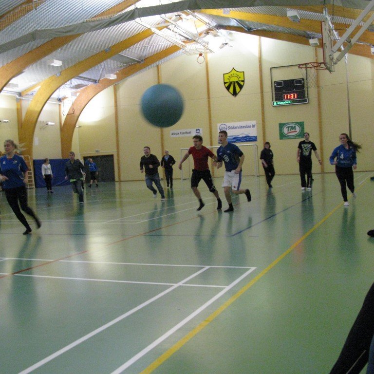 -r-ttadagur-24.-sept.-2013-033