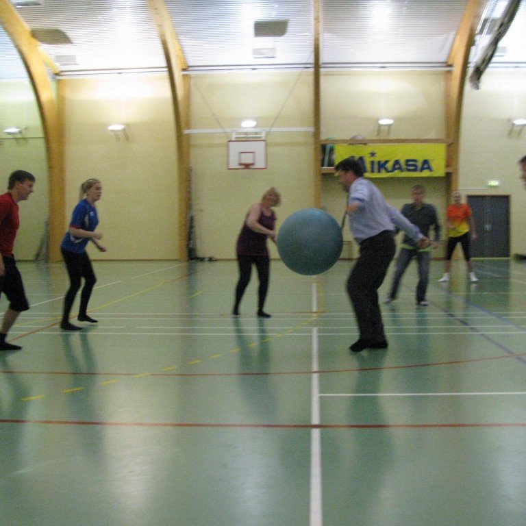 -r-ttadagur-24.-sept.-2013-034