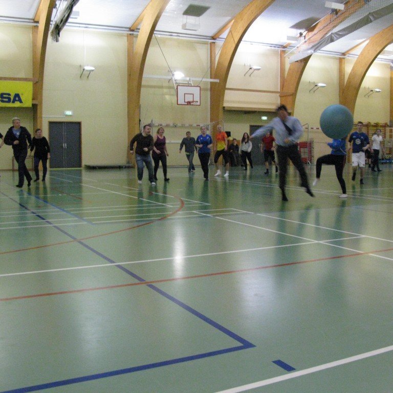 -r-ttadagur-24.-sept.-2013-035