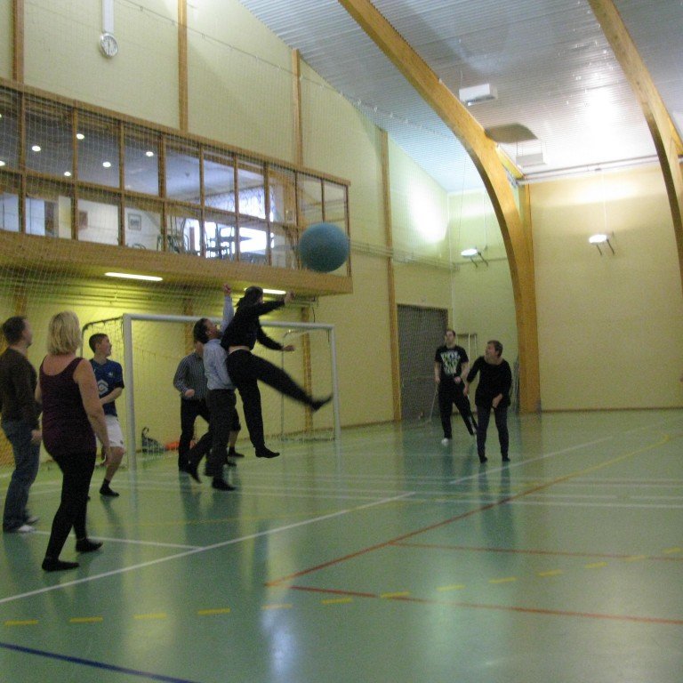 -r-ttadagur-24.-sept.-2013-037