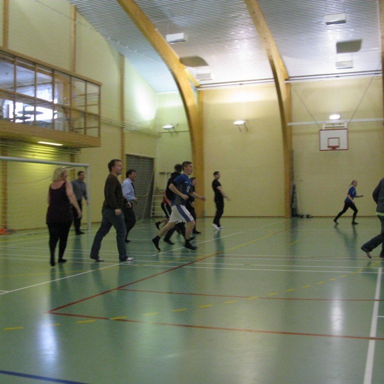 -r-ttadagur-24.-sept.-2013-038