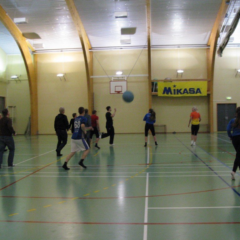 -r-ttadagur-24.-sept.-2013-039