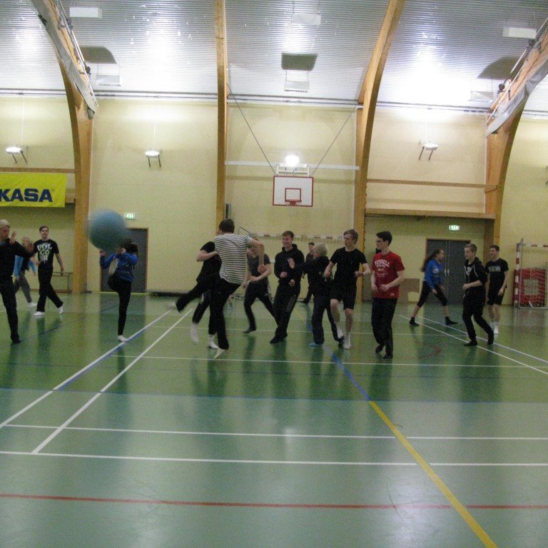 -r-ttadagur-24.-sept.-2013-040