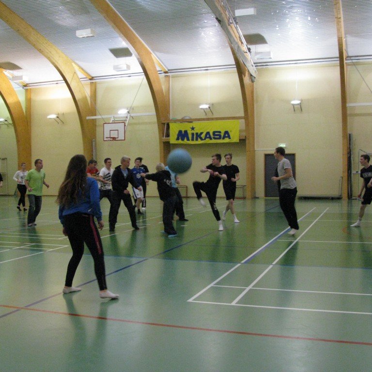 -r-ttadagur-24.-sept.-2013-041