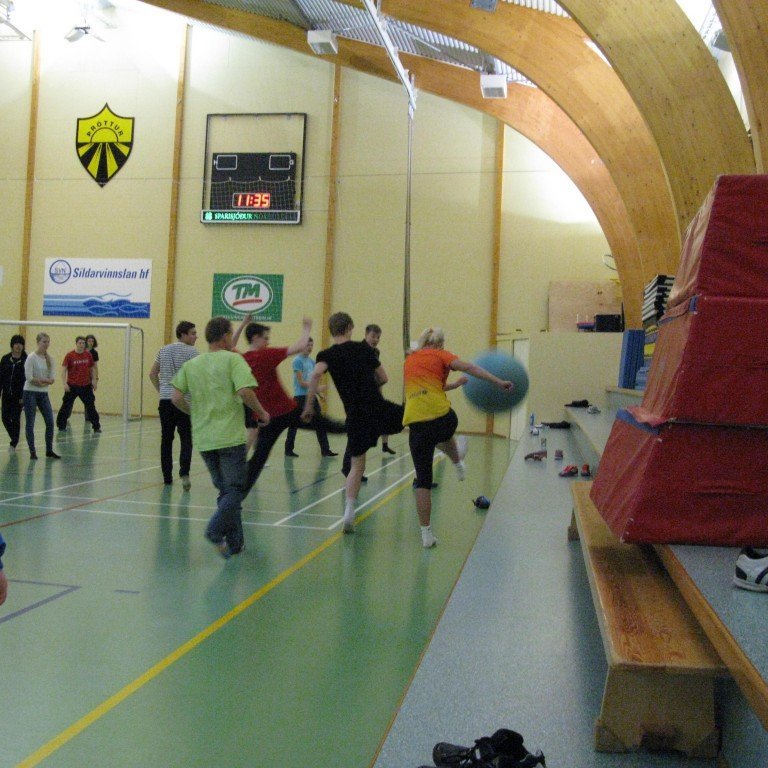 -r-ttadagur-24.-sept.-2013-042