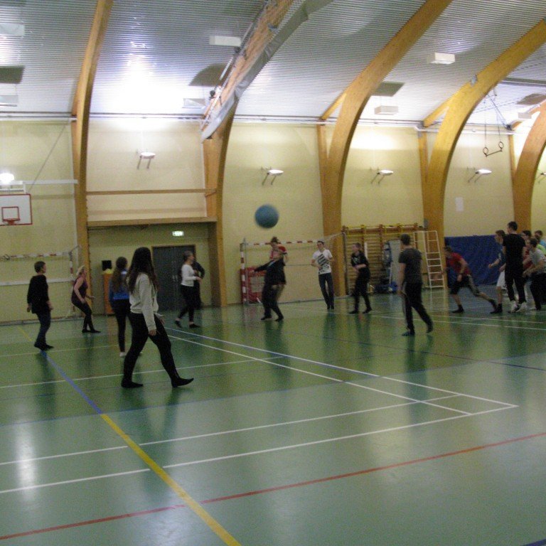 -r-ttadagur-24.-sept.-2013-044