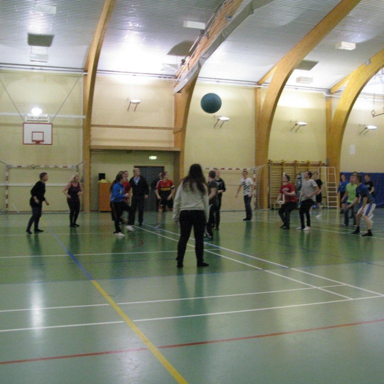 -r-ttadagur-24.-sept.-2013-045