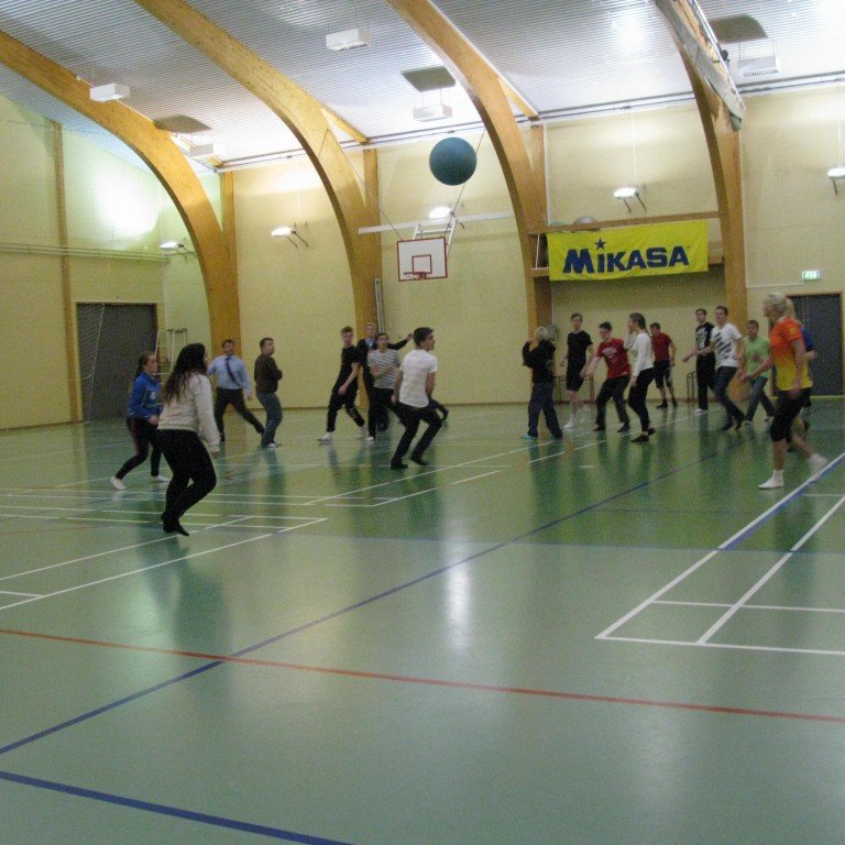 -r-ttadagur-24.-sept.-2013-047