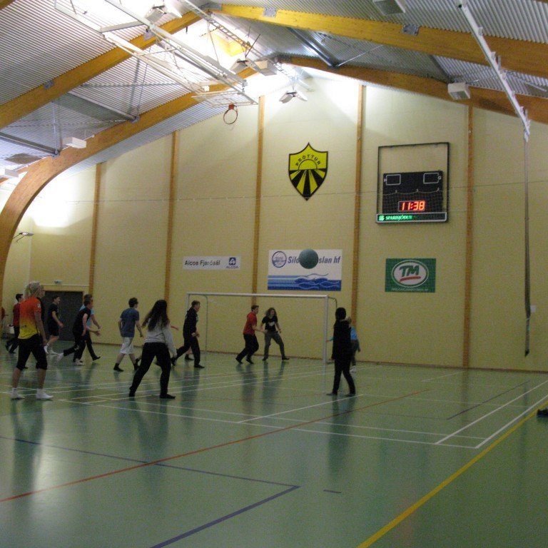 -r-ttadagur-24.-sept.-2013-049