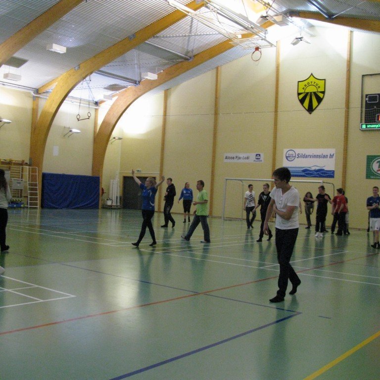 -r-ttadagur-24.-sept.-2013-051