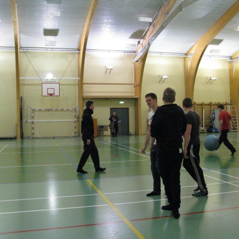 -r-ttadagur-24.-sept.-2013-052