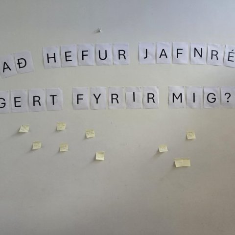 jafnrettisdagar4.jpeg