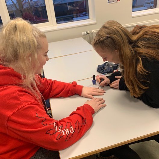 75521727_2174098222692175_3315604041140011008_n