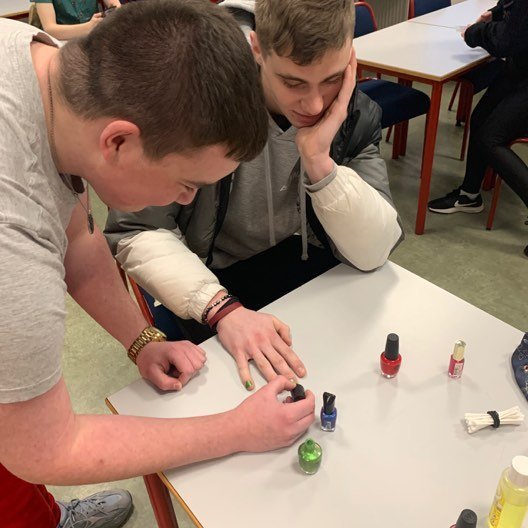 75636056_981843495504569_7064080505850822656_n